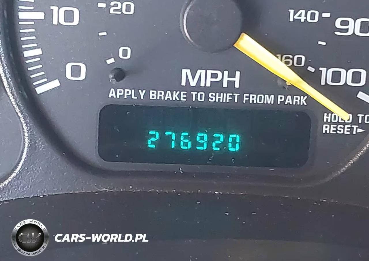 2000 Chevrolet Suburban 1500 Ls VIN:3GNFK16TXYG213452 - 14