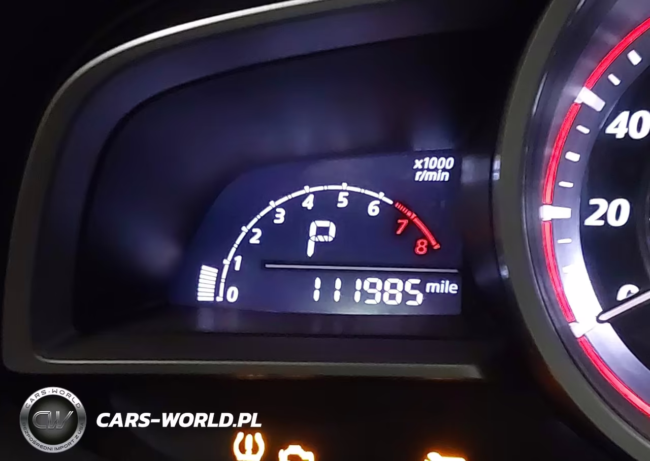 2015 Mazda Mazda3 I Sport VIN:3MZBM1U74FM174036 - 15