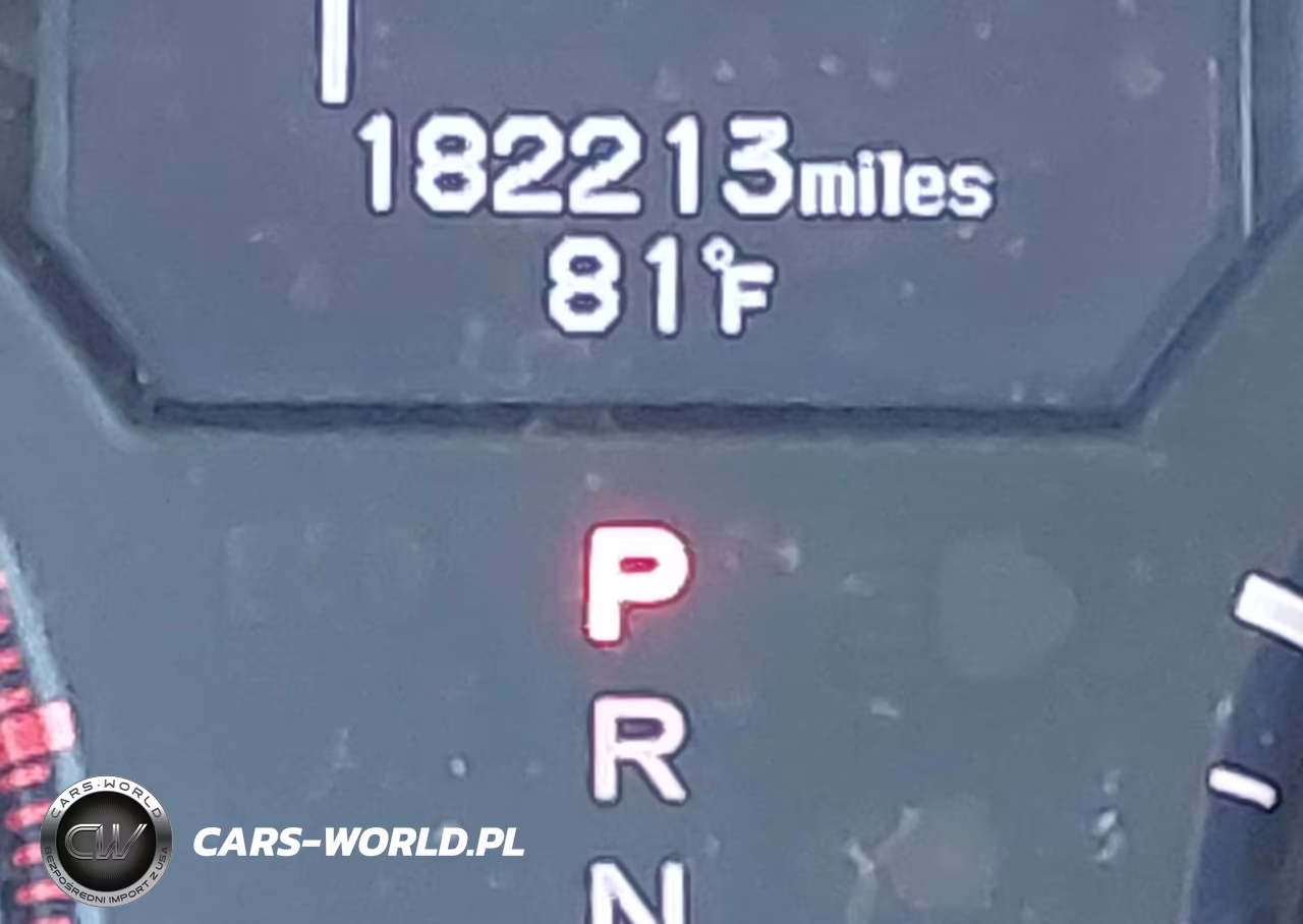 2012 Honda Odyssey Touring-Touring Elite VIN:5FNRL5H93CB053070 - 15