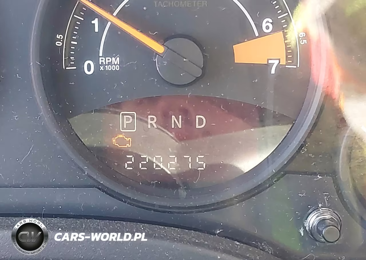2014 Jeep Patriot Latitude VIN:1C4NJPFB2ED630817 - 15