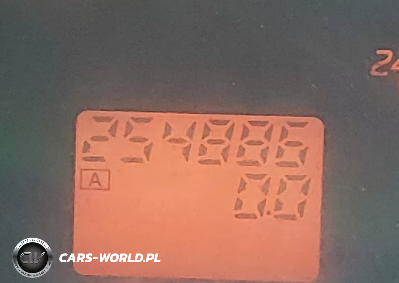 2002 Nissan Altima 2.5 Sl VIN:1N4AL11D62C161835 - 16