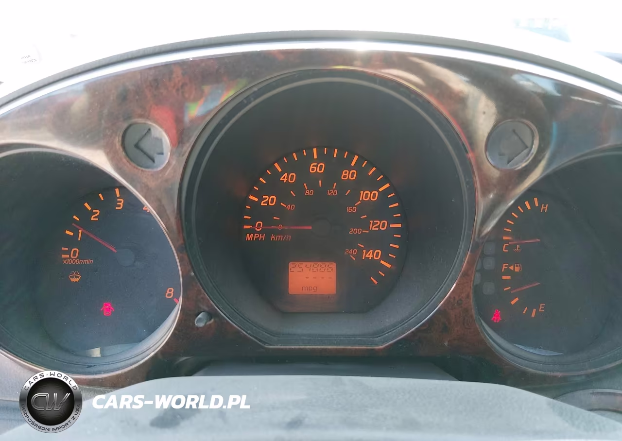 2002 Nissan Altima 2.5 Sl VIN:1N4AL11D62C161835 - 7