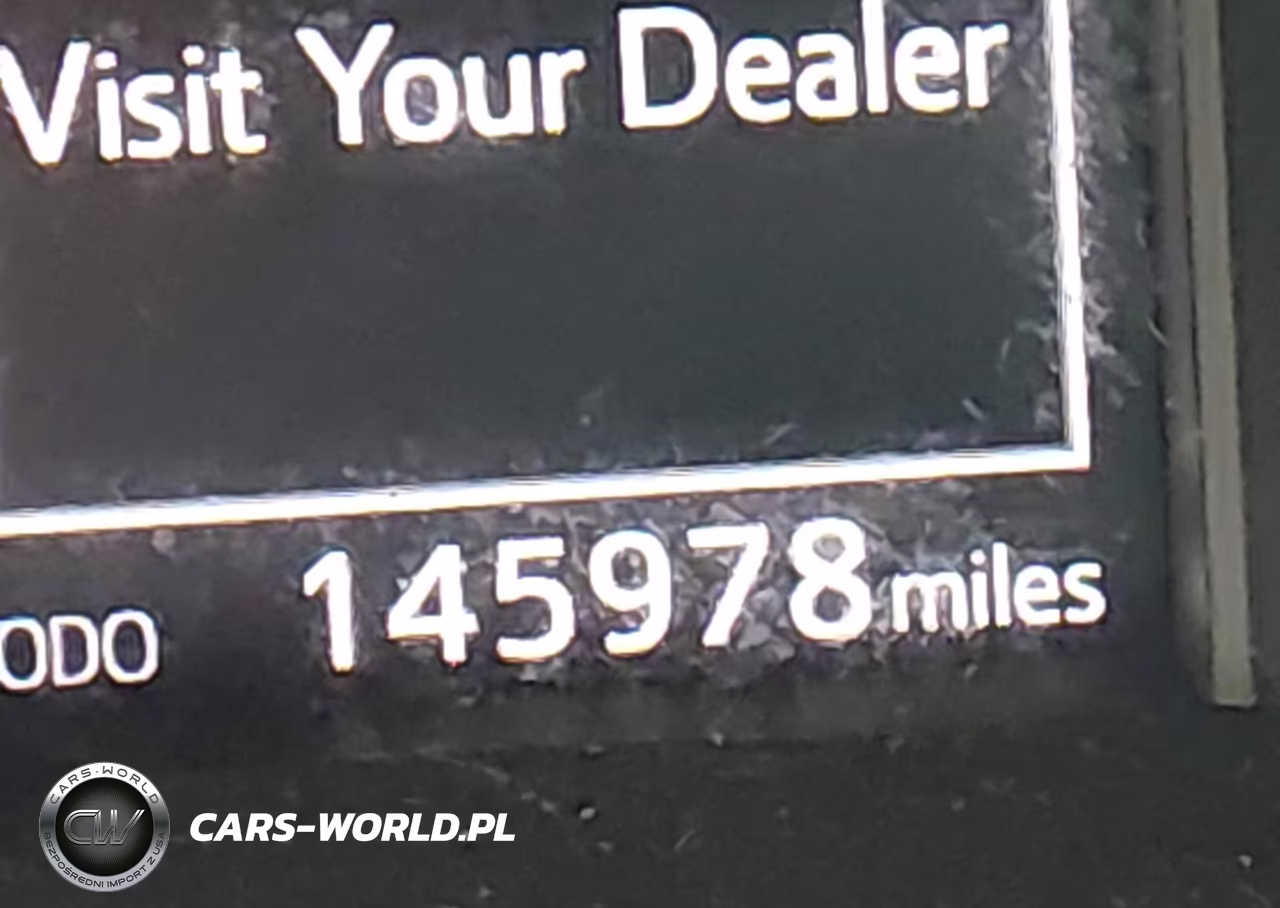 2018 Toyota Corolla Im VIN:JTNKARJE9JJ571238 - 16