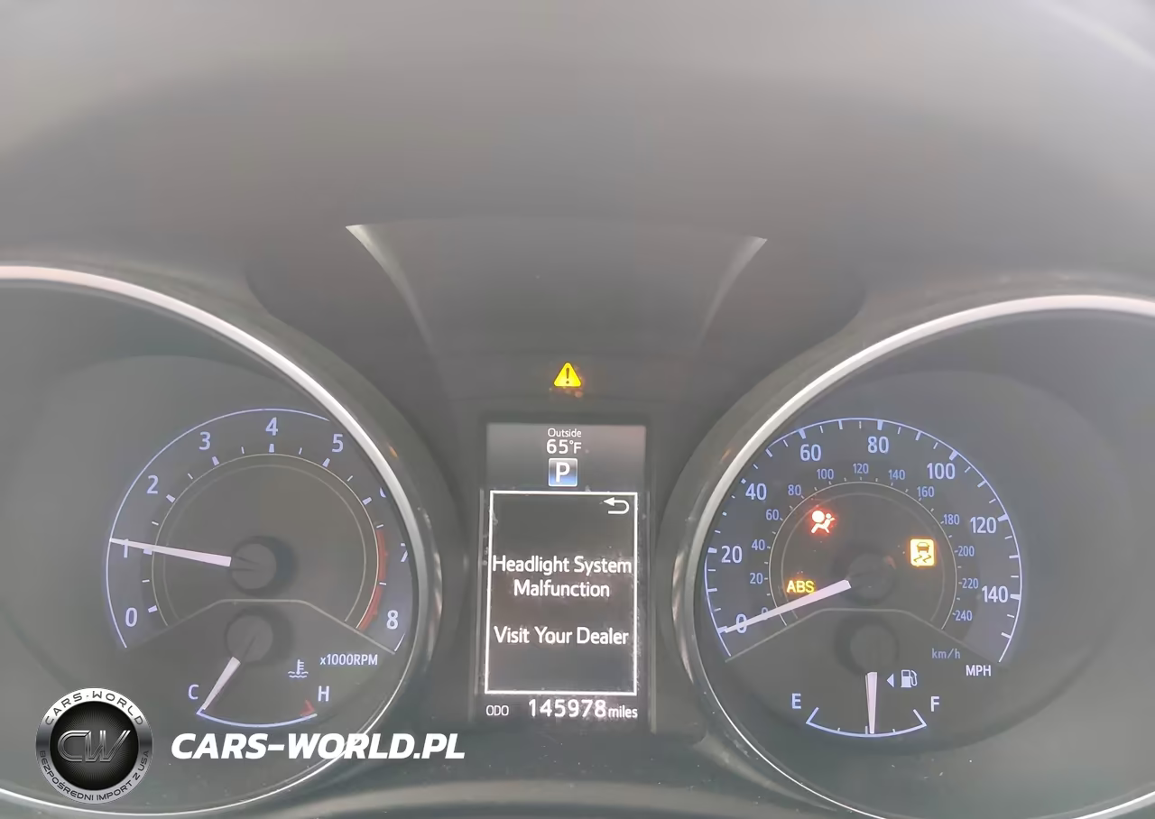 2018 Toyota Corolla Im VIN:JTNKARJE9JJ571238 - 7