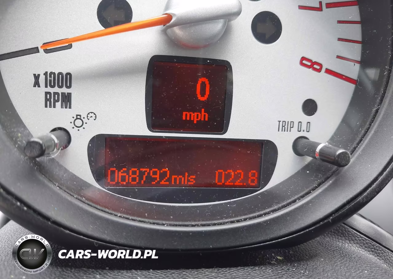 2013 Mini Coupe Cooper VIN:WMWSX1C5XDT507328 - 16