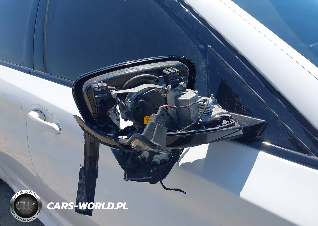 2022 BMW M550 I xDrive VIN:WBA13BK05NCJ62066 - 19