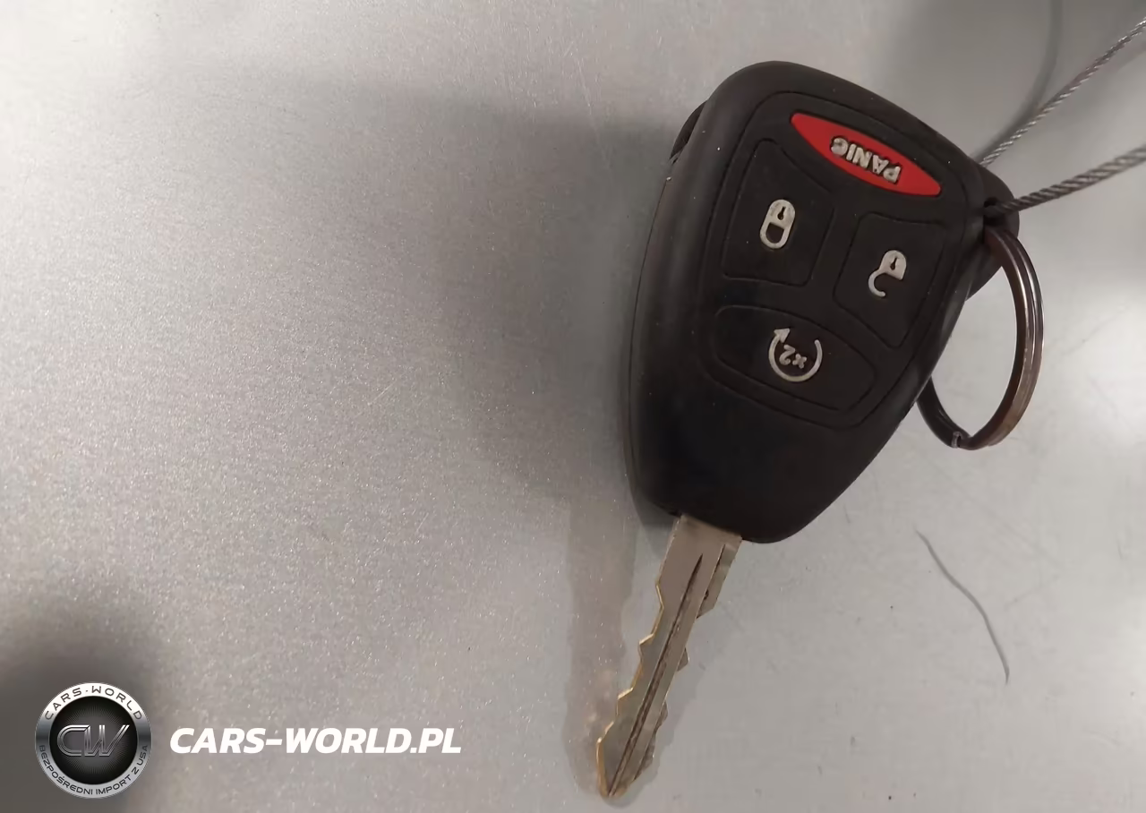 2015 Jeep Patriot Latitude VIN:1C4NJRFB2FD154811 - 11