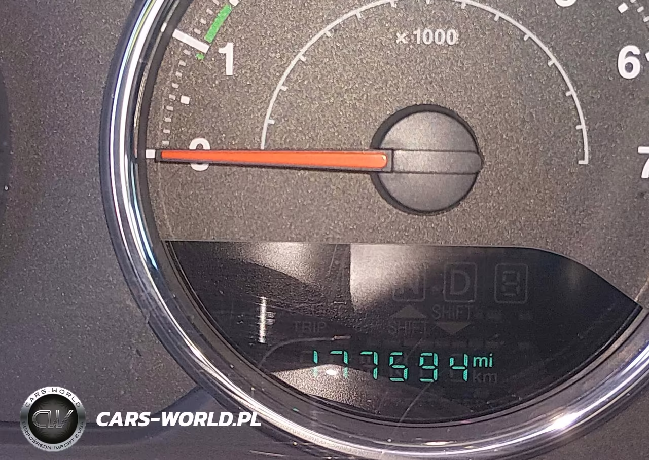 2016 Jeep Wrangler Unlimited Black Bear VIN:1C4BJWDG8GL109265 - 15