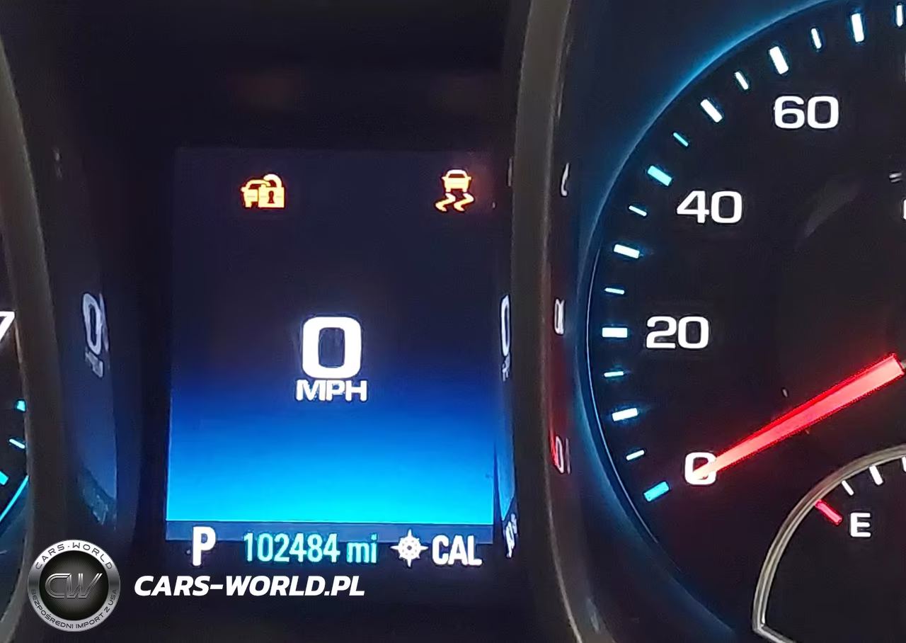 2014 Chevrolet Malibu 1Ls VIN:1G11B5SL3EF288970 - 16