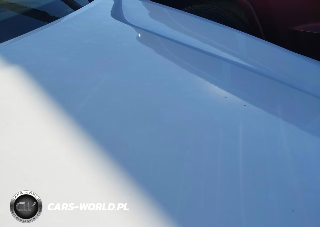 2014 Chevrolet Malibu 1Ls VIN:1G11B5SL3EF288970 - 18