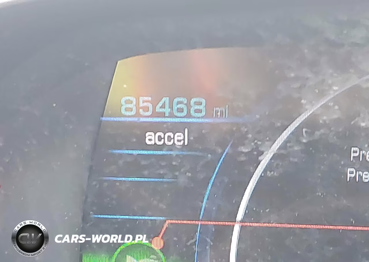 2018 Chevrolet Volt Lt VIN:1G1RC6S55JU151610 - 14