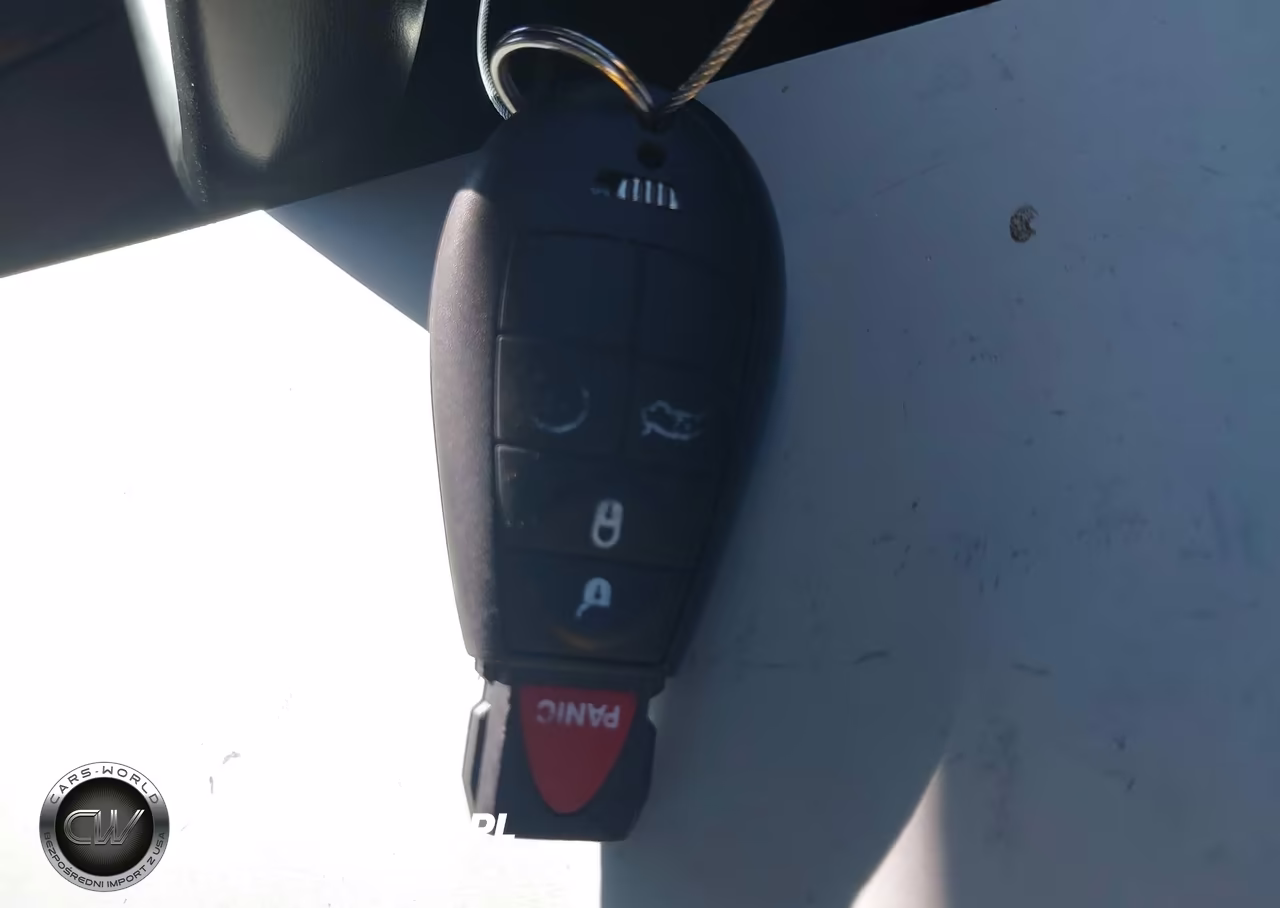 2014 Dodge Challenger Sxt VIN:2C3CDYAG4EH101996 - 11