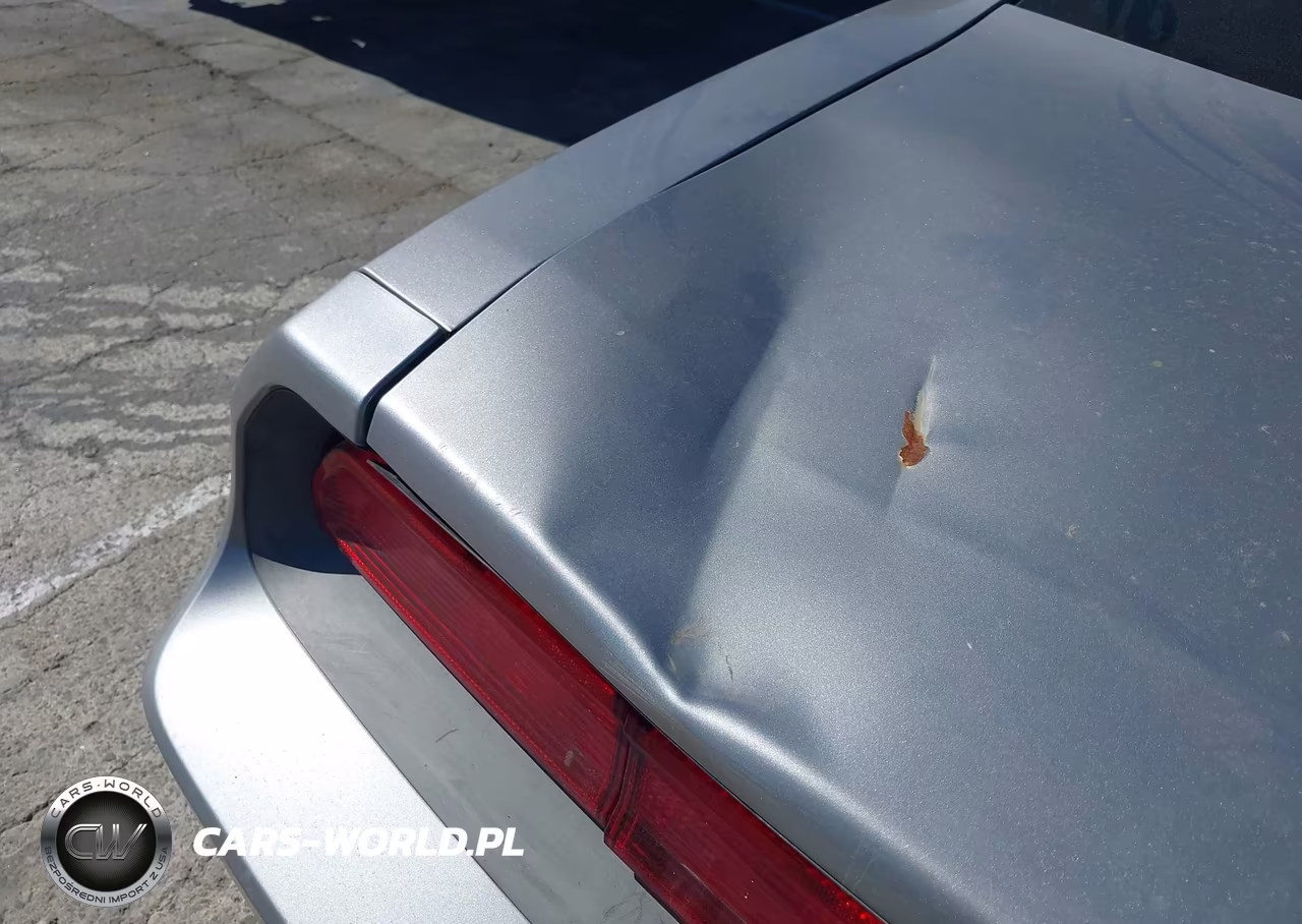 2014 Dodge Challenger Sxt VIN:2C3CDYAG4EH101996 - 13