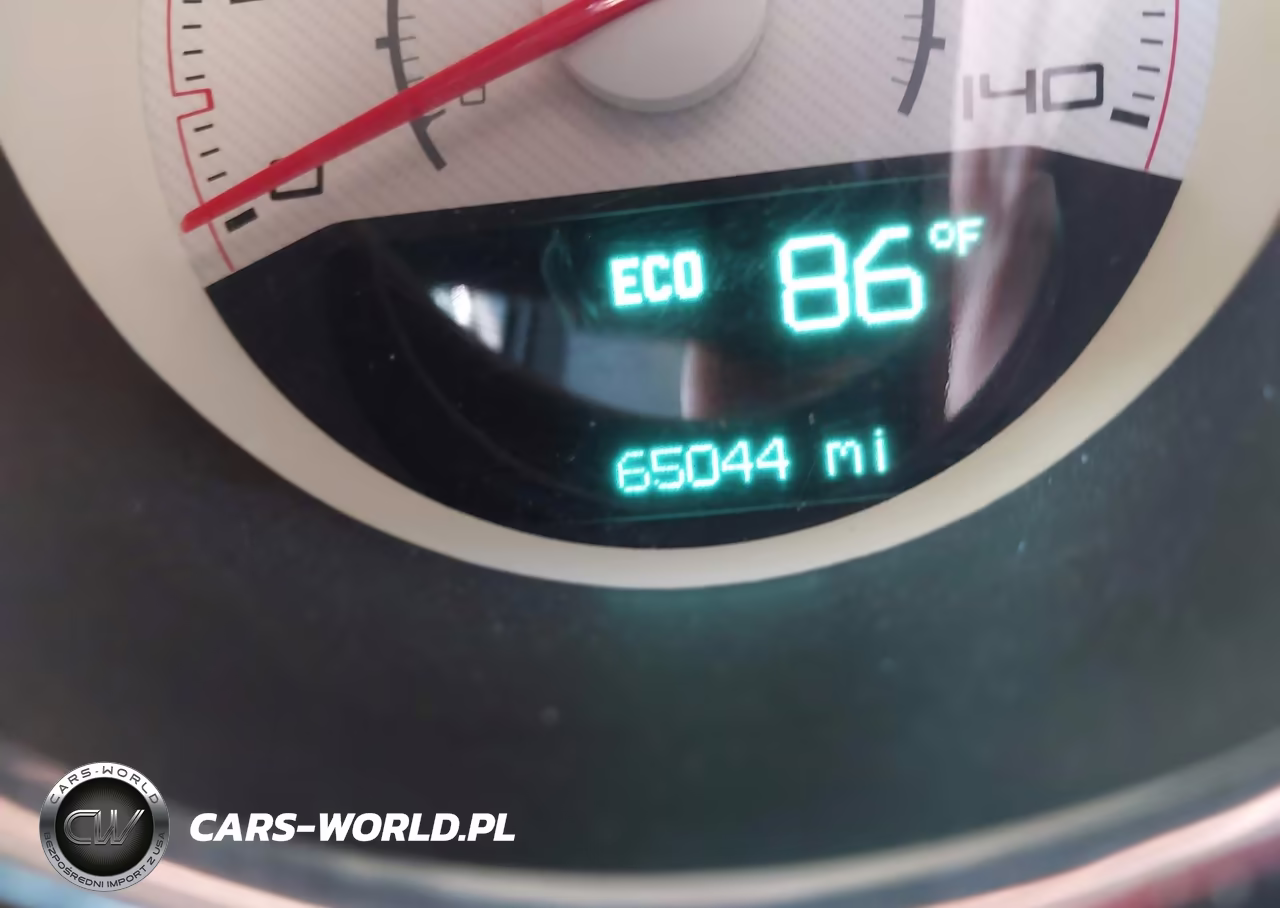 2014 Dodge Challenger Sxt VIN:2C3CDYAG4EH101996 - 17