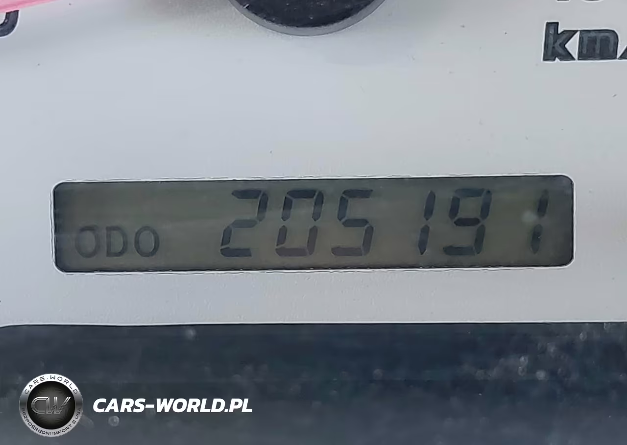 2003 Toyota Tacoma Prerunner V6 VIN:5TESN92N43Z271347 - 15