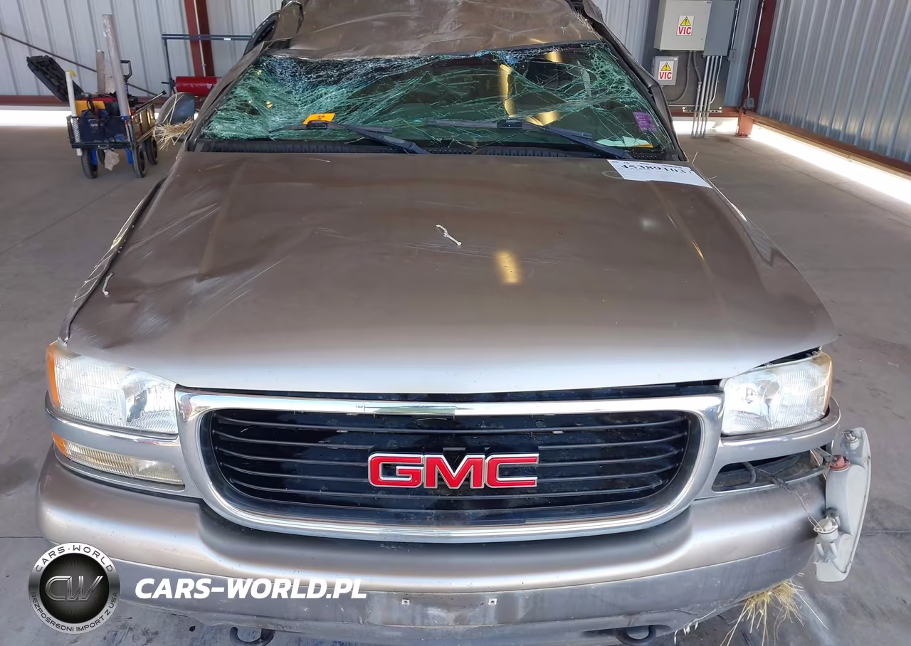 2002 GMC Sierra 1500 Sle VIN:2GTEC19T821144418 - 10
