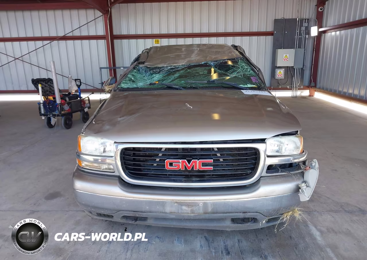 2002 GMC Sierra 1500 Sle VIN:2GTEC19T821144418 - 12