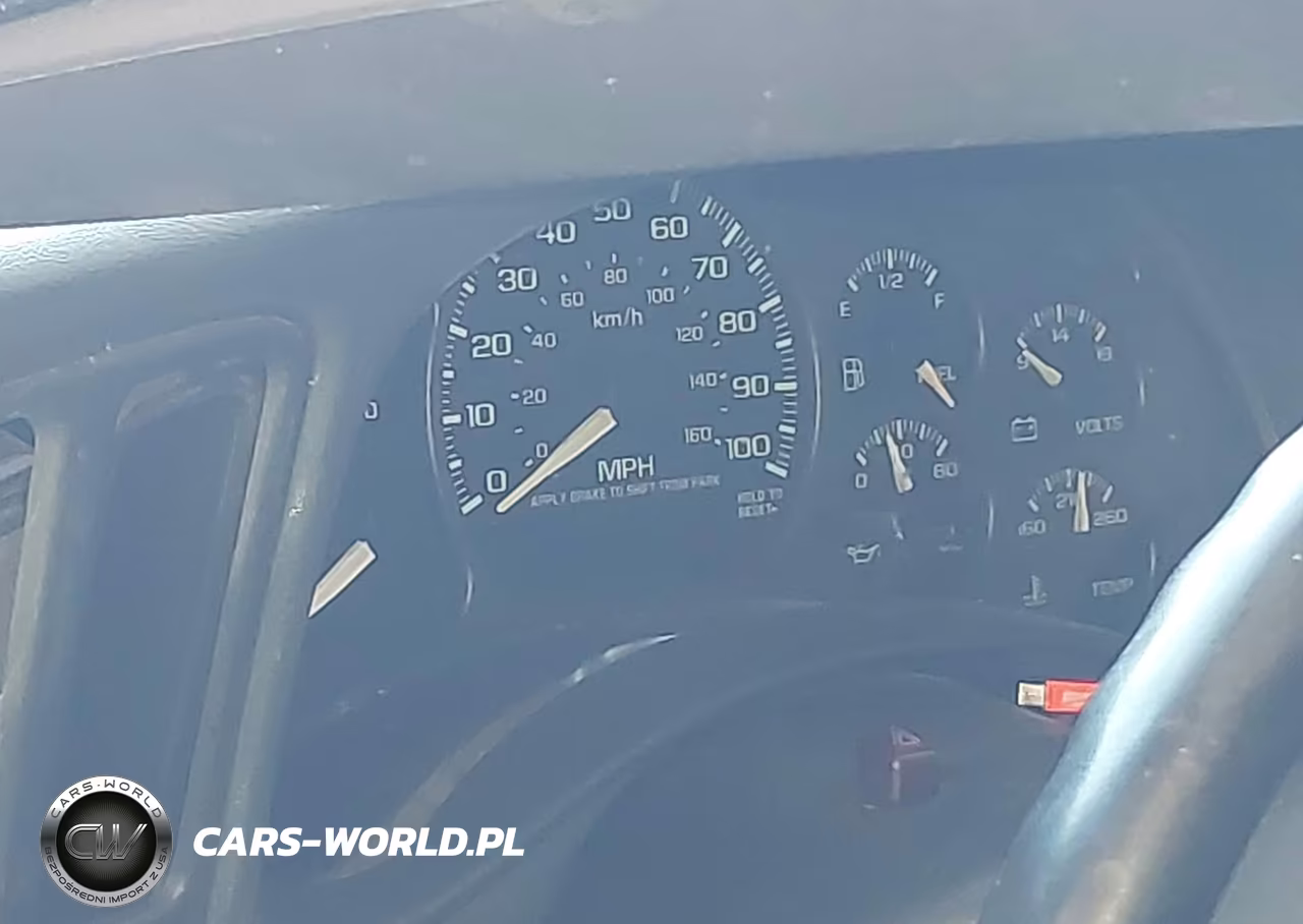 2002 GMC Sierra 1500 Sle VIN:2GTEC19T821144418 - 15