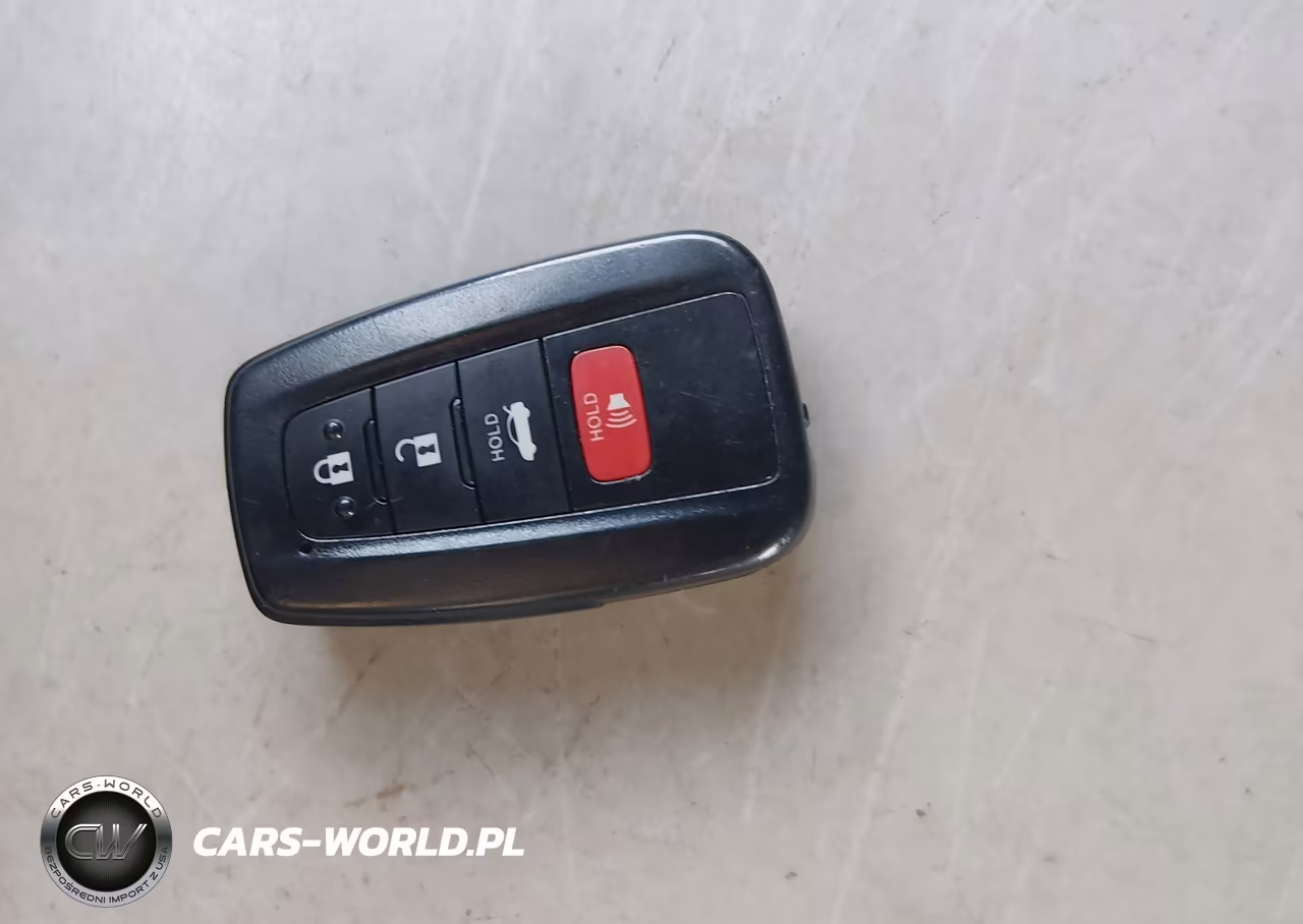 2021 Toyota Corolla Xse Apex Edition VIN:5YFT4MCE4MP095786 - 11