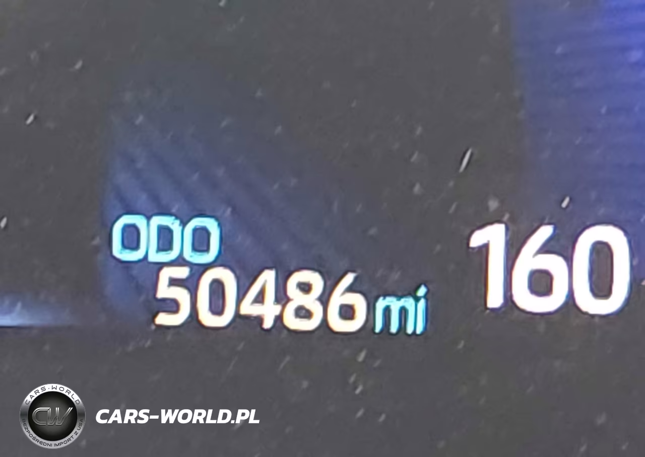 2021 Toyota Corolla Xse Apex Edition VIN:5YFT4MCE4MP095786 - 15