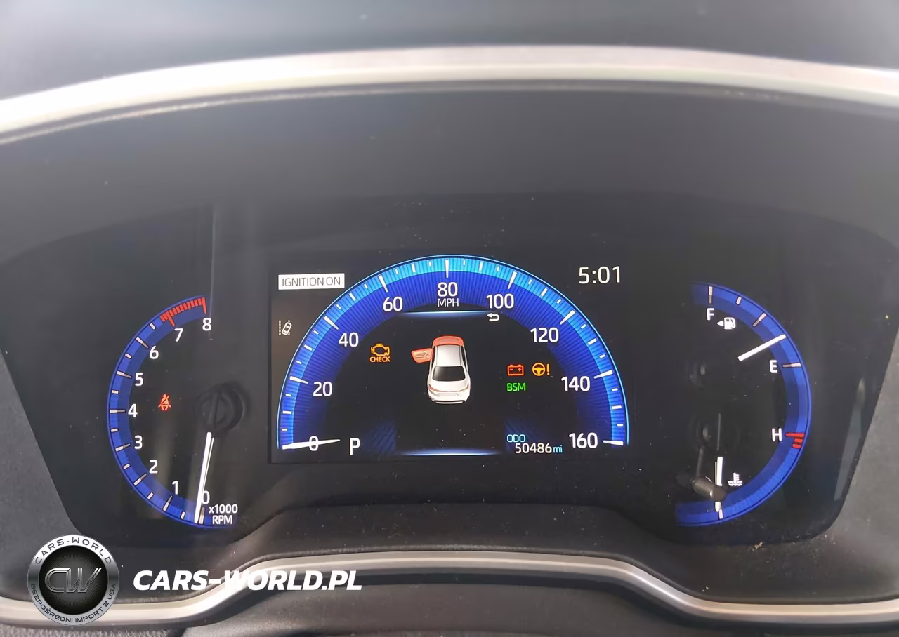 2021 Toyota Corolla Xse Apex Edition VIN:5YFT4MCE4MP095786 - 7