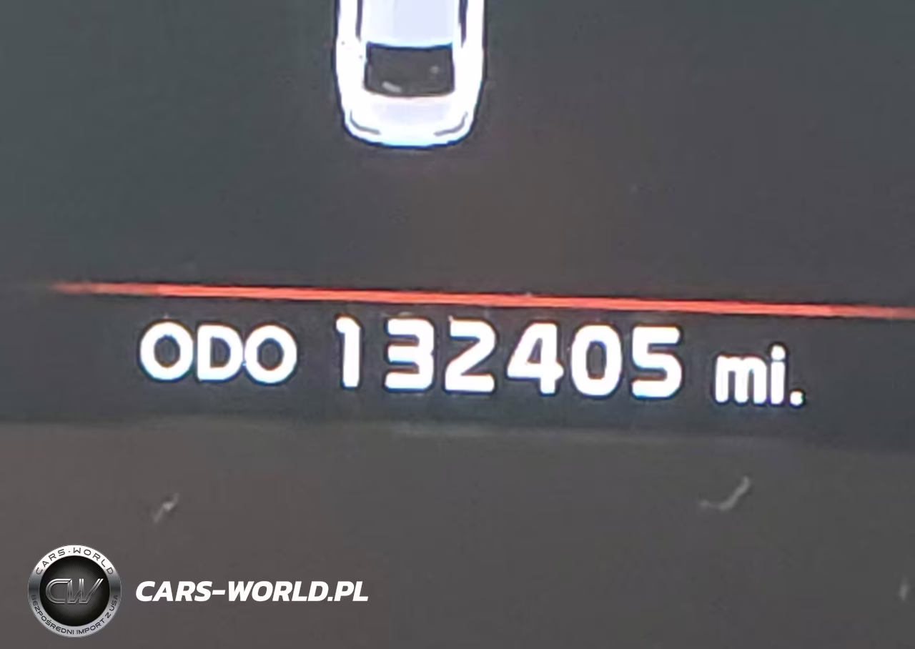 2015 Kia Forte Ex VIN:KNAFZ4A80F5373561 - 16