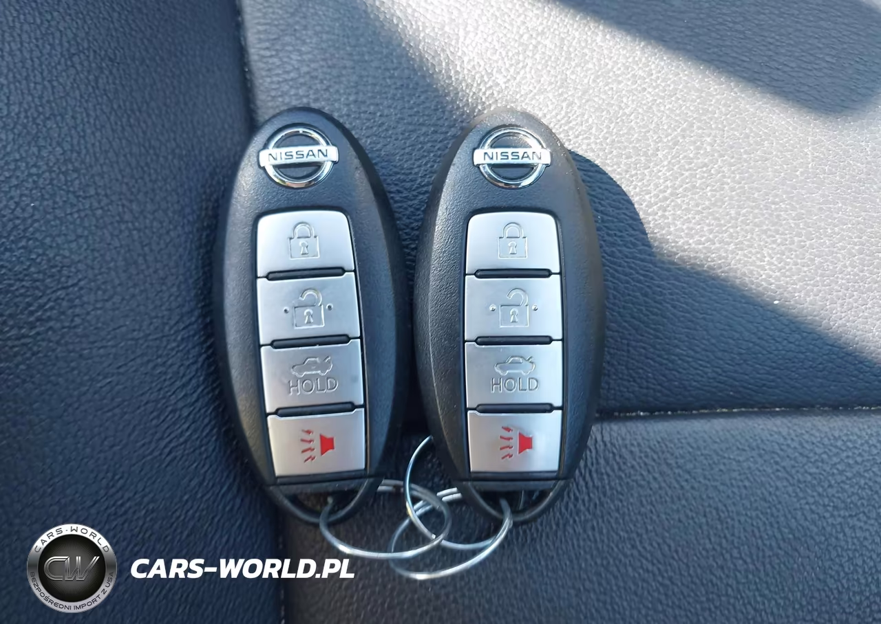 2011 Nissan Altima 2.5 S VIN:1N4AL2APXBN508779 - 11