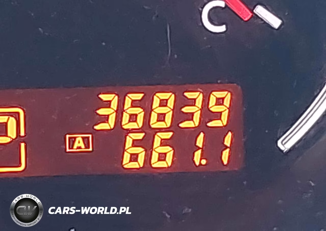 2011 Nissan Altima 2.5 S VIN:1N4AL2APXBN508779 - 15