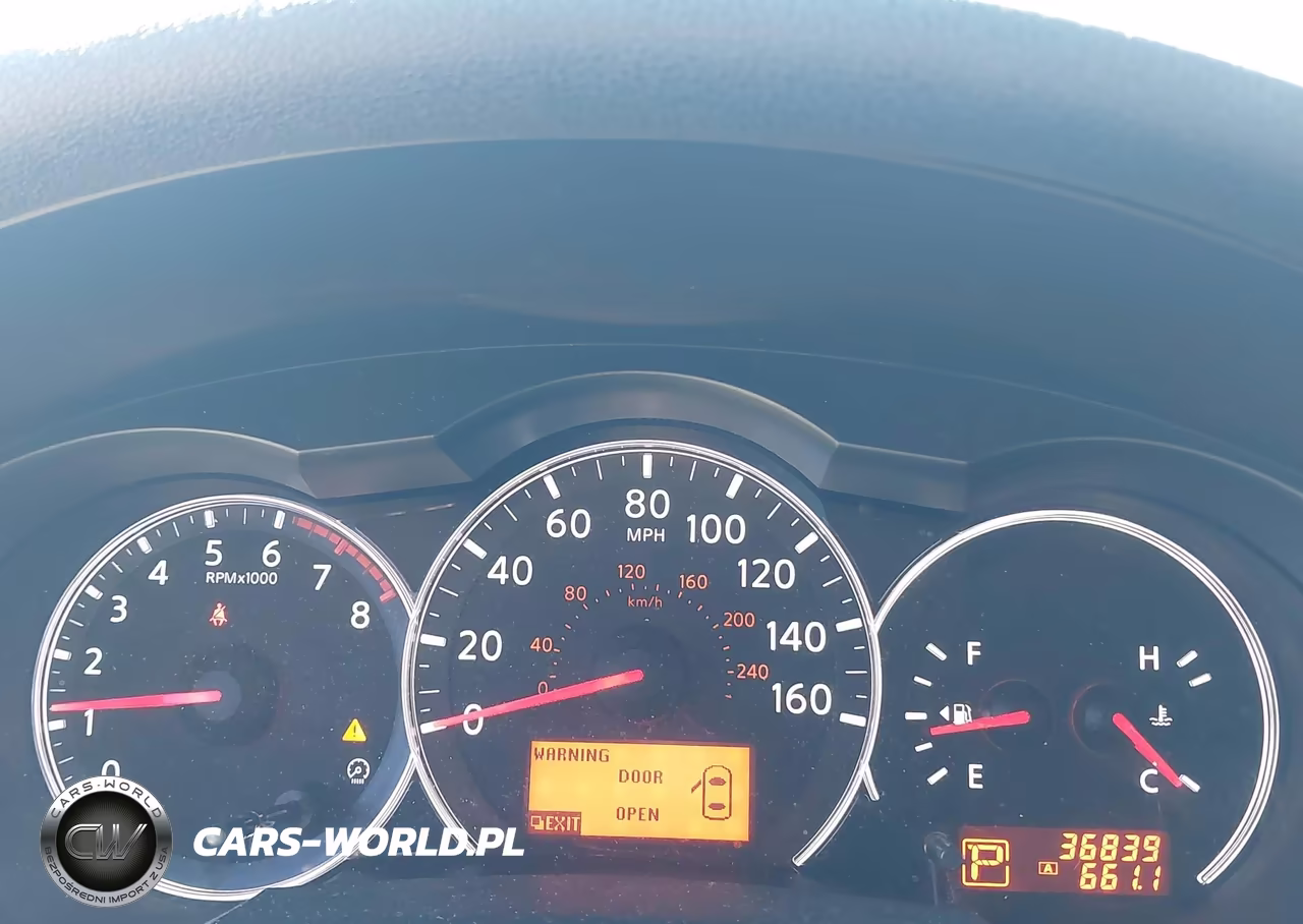 2011 Nissan Altima 2.5 S VIN:1N4AL2APXBN508779 - 7