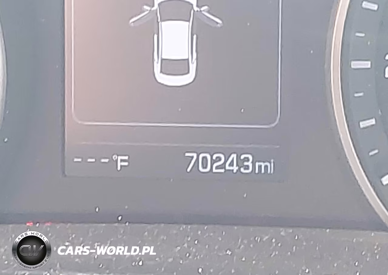 2018 Hyundai Elantra Sel VIN:KMHD84LF6JU508237 - 16