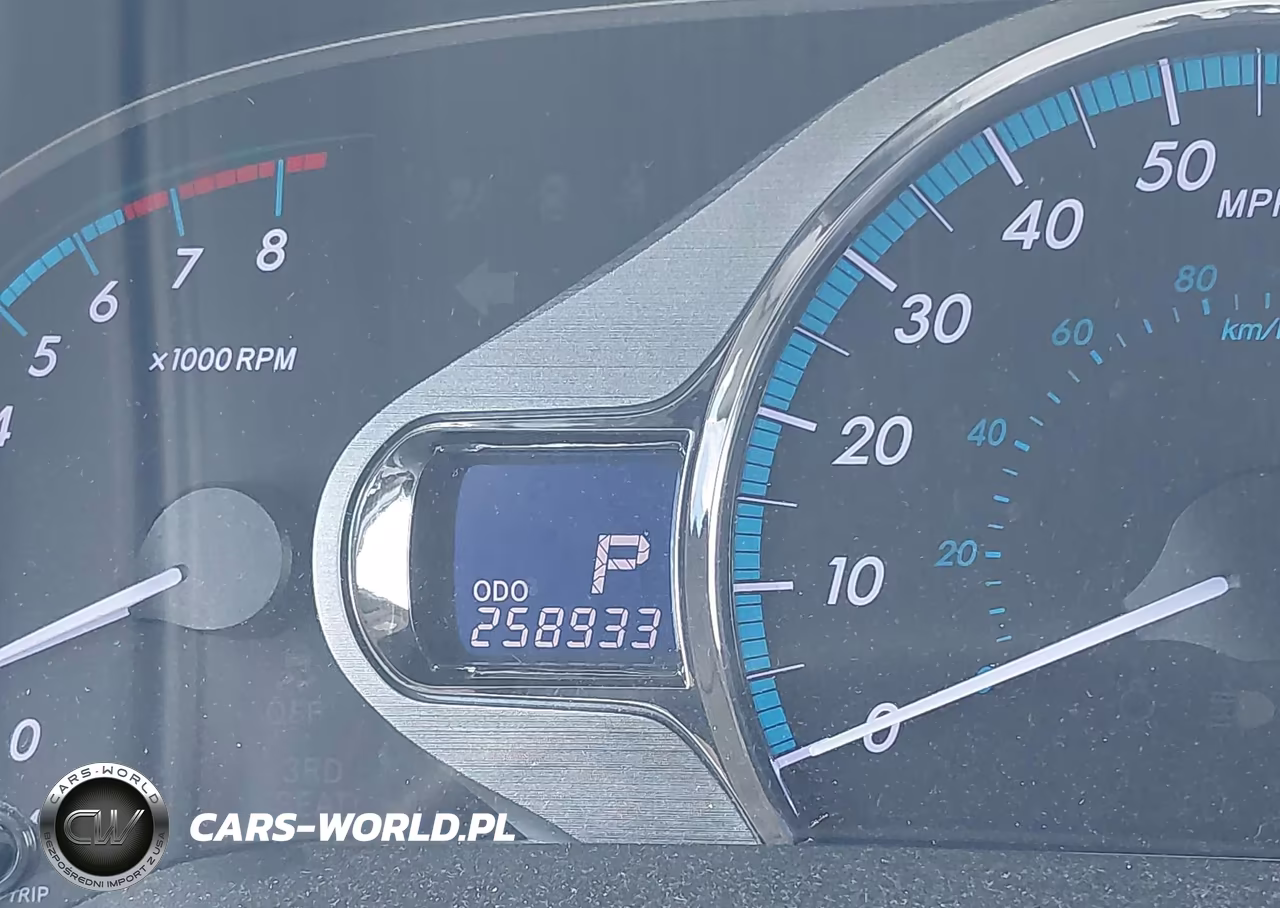 2011 Toyota Sienna Xle V6 VIN:5TDYK3DCXBS127969 - 15