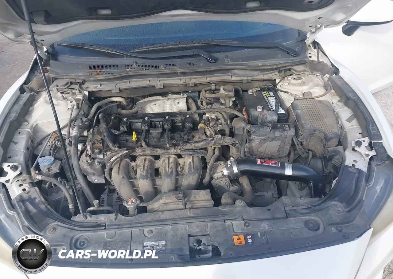 2014 Mazda Mazda6 VIN:JM1GJ1V67E1136500 - 10