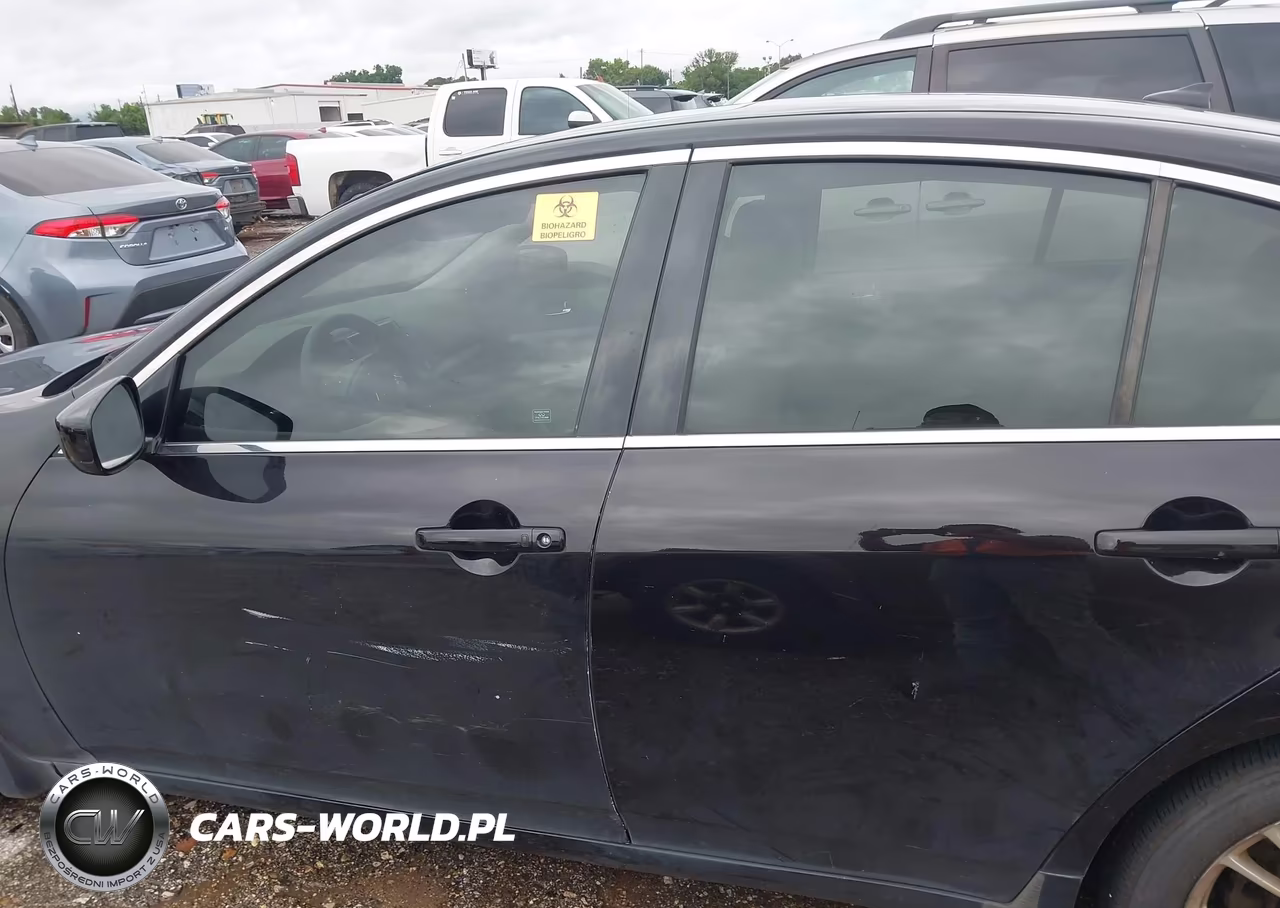 2013 Infiniti G37 Journey VIN:JN1CV6APXDM717181 - 14