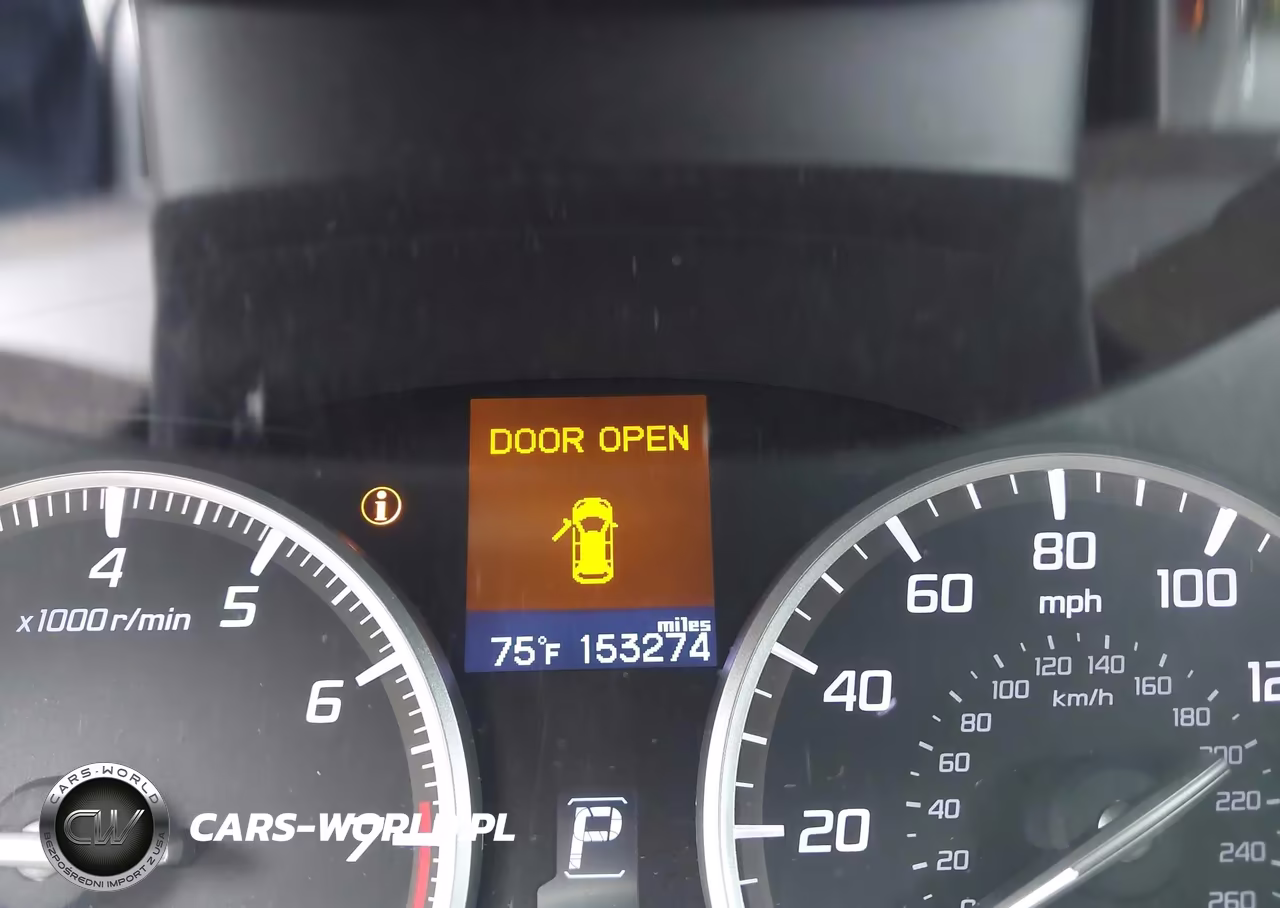 2015 Acura Rdx VIN:5J8TB3H51FL007654 - 15