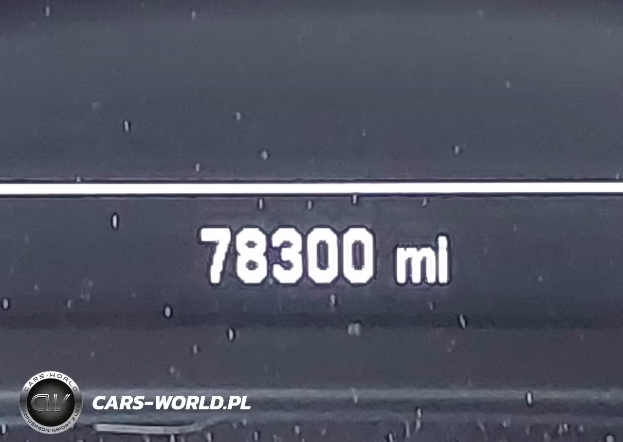 2023 Chevrolet Malibu Fwd 1Lt VIN:1G1ZD5ST3PF187766 - 14