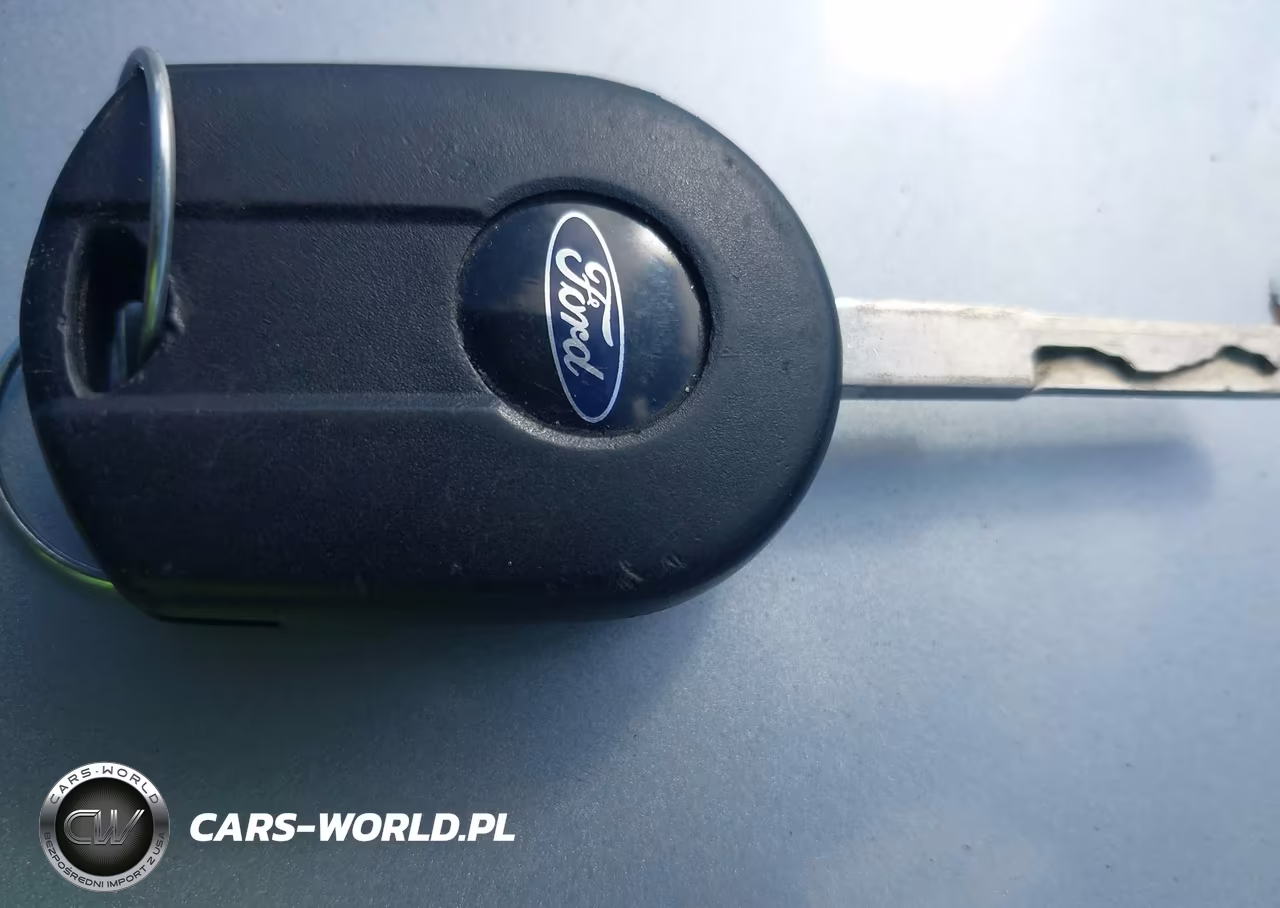 2014 Ford Focus Se VIN:1FADP3K25EL332427 - 11