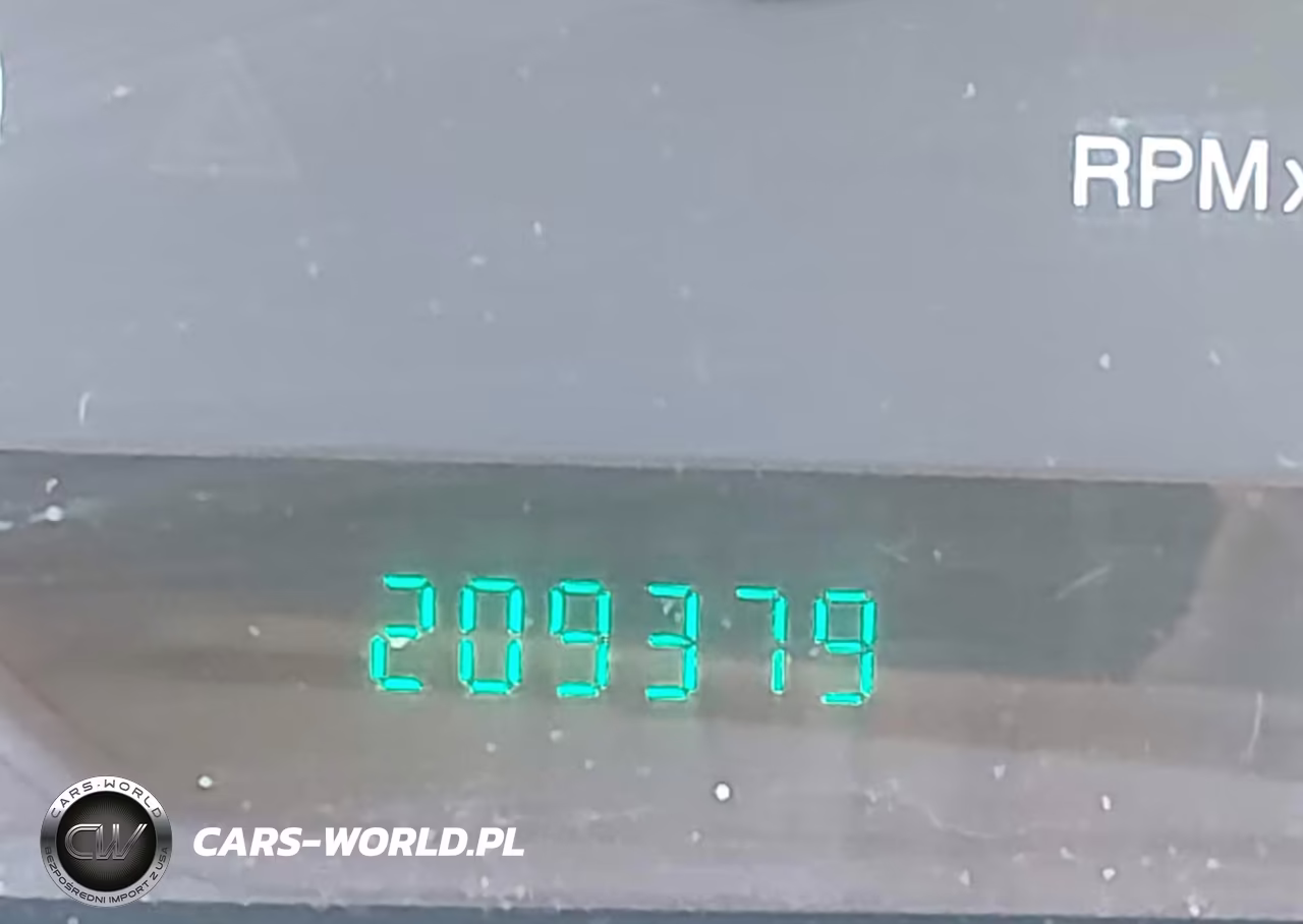 1997 Cadillac Eldorado Touring VIN:1G6ET1299VU600226 - 15
