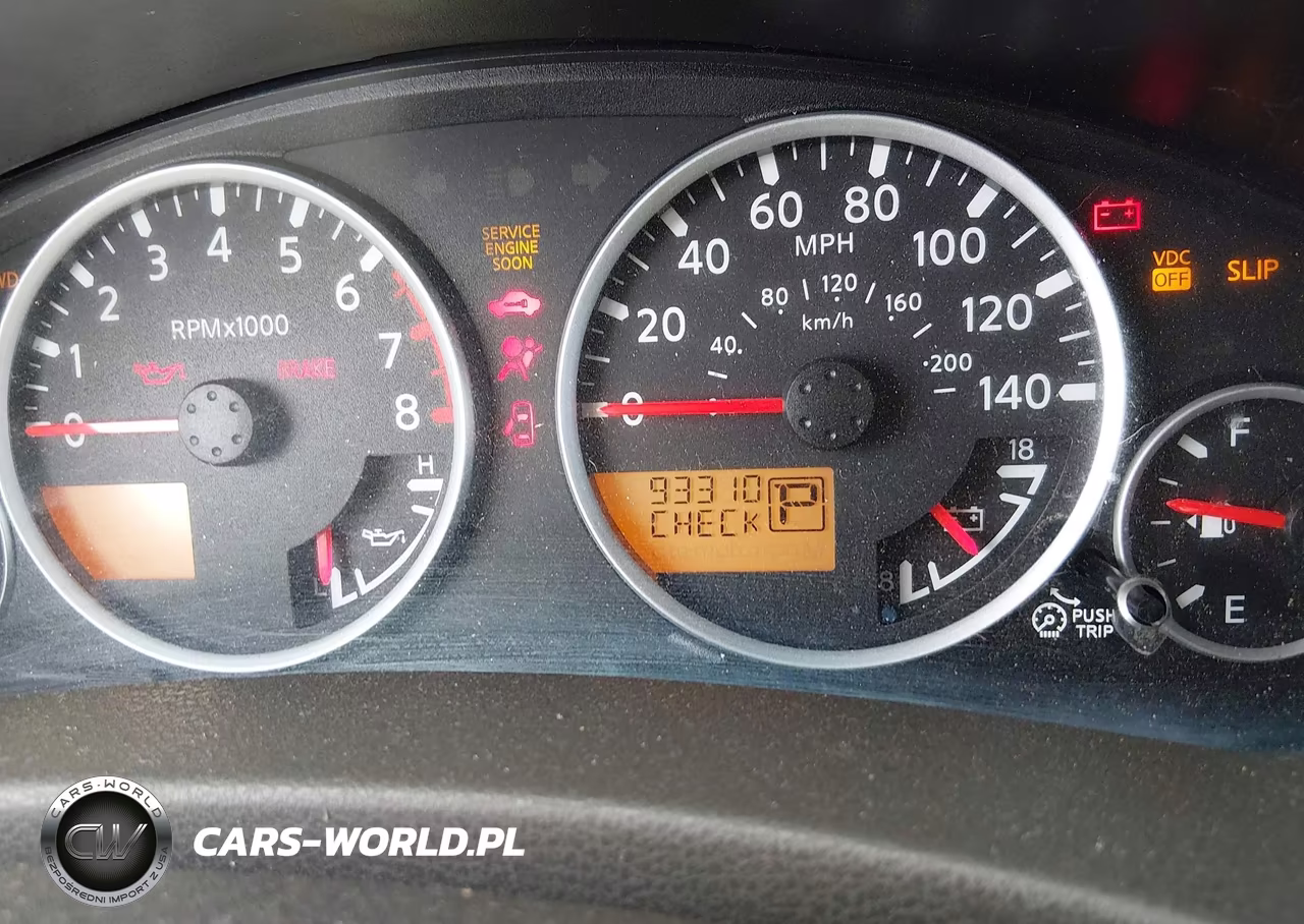 2011 Nissan Pathfinder Le VIN:5N1AR1NB9BC605657 - 7