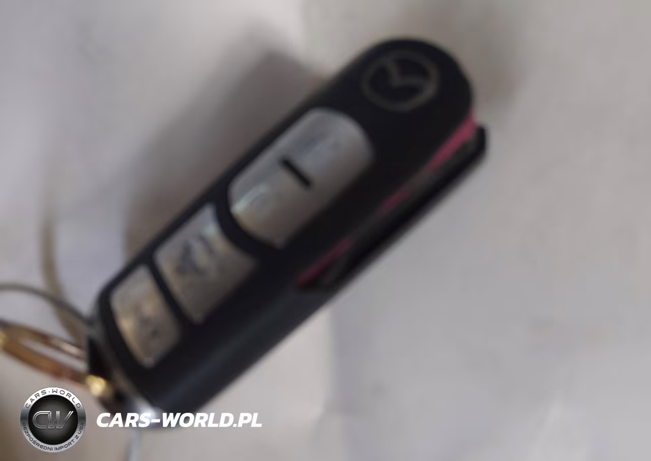 2017 Mazda Mazda6 Sport VIN:JM1GL1U50H1117410 - 11