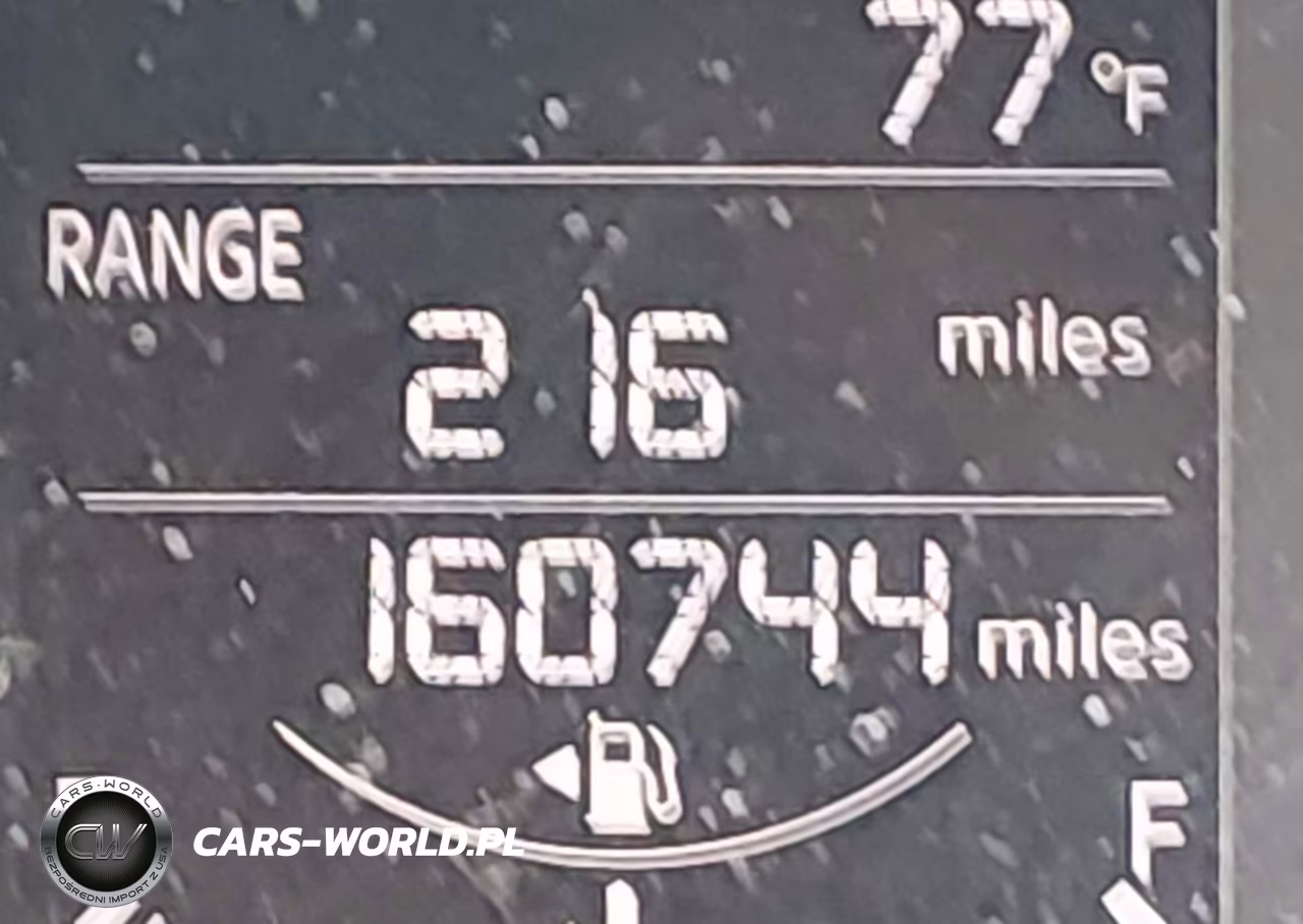 2017 Mazda Mazda6 Sport VIN:JM1GL1U50H1117410 - 15
