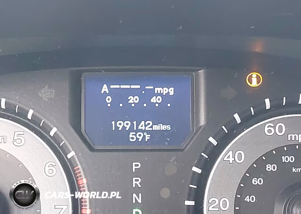 2015 Honda Odyssey Touring-Touring Elite VIN:5FNRL5H99FB039422 - 15