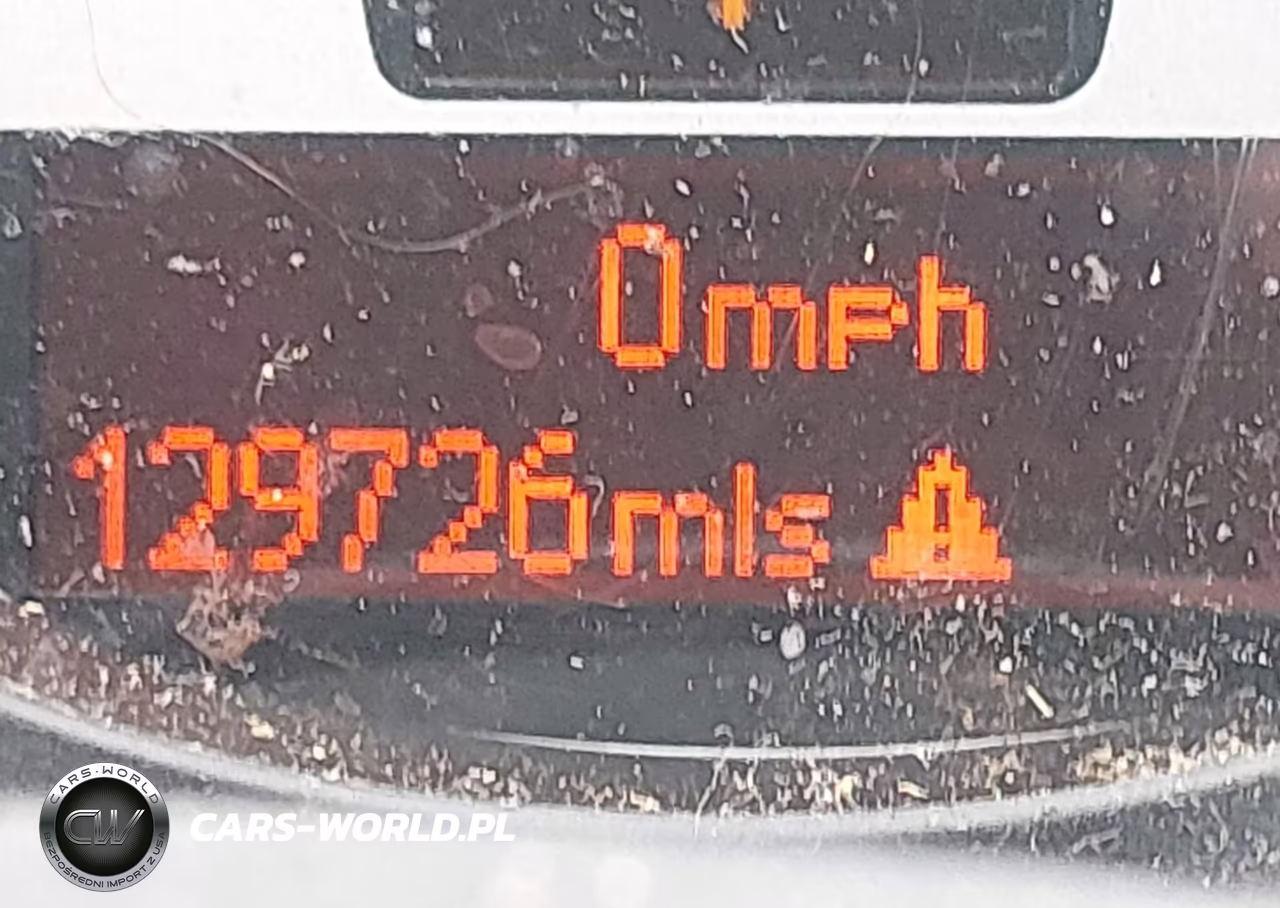 2011 Mini Cooper S Countryman VIN:WMWZC5C50BWM10751 - 15