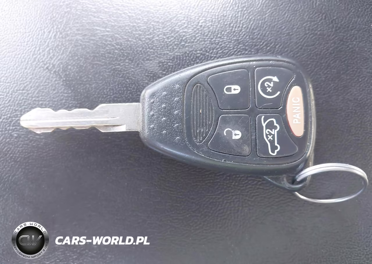 2011 Chrysler 200 Limited VIN:1C3BC2FG3BN581679 - 11