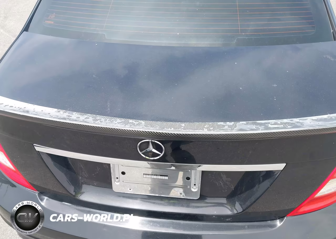 2010 Mercedes-Benz C 300 Luxury-Sport VIN:WDDGF5EBXAR101506 - 12