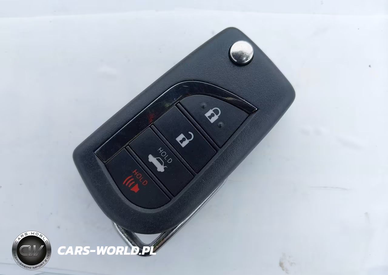 2021 Toyota Camry Se VIN:4T1G11AK1MU531669 - 11
