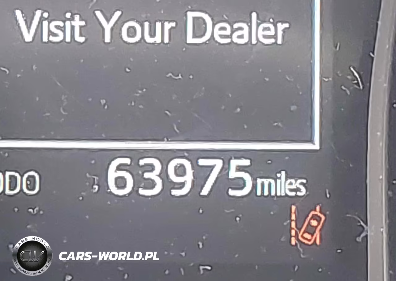 2021 Toyota Camry Se VIN:4T1G11AK1MU531669 - 16