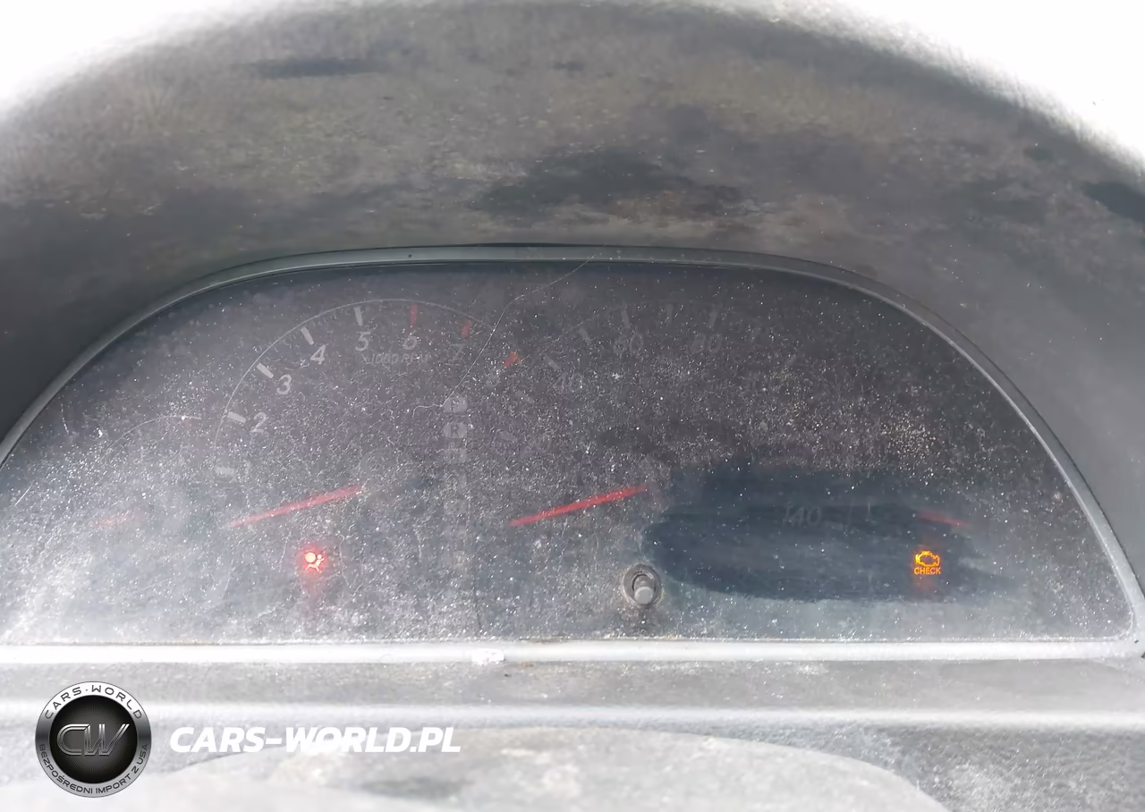 2005 Toyota Camry Se V6 VIN:4T1BA32K65U050130 - 7