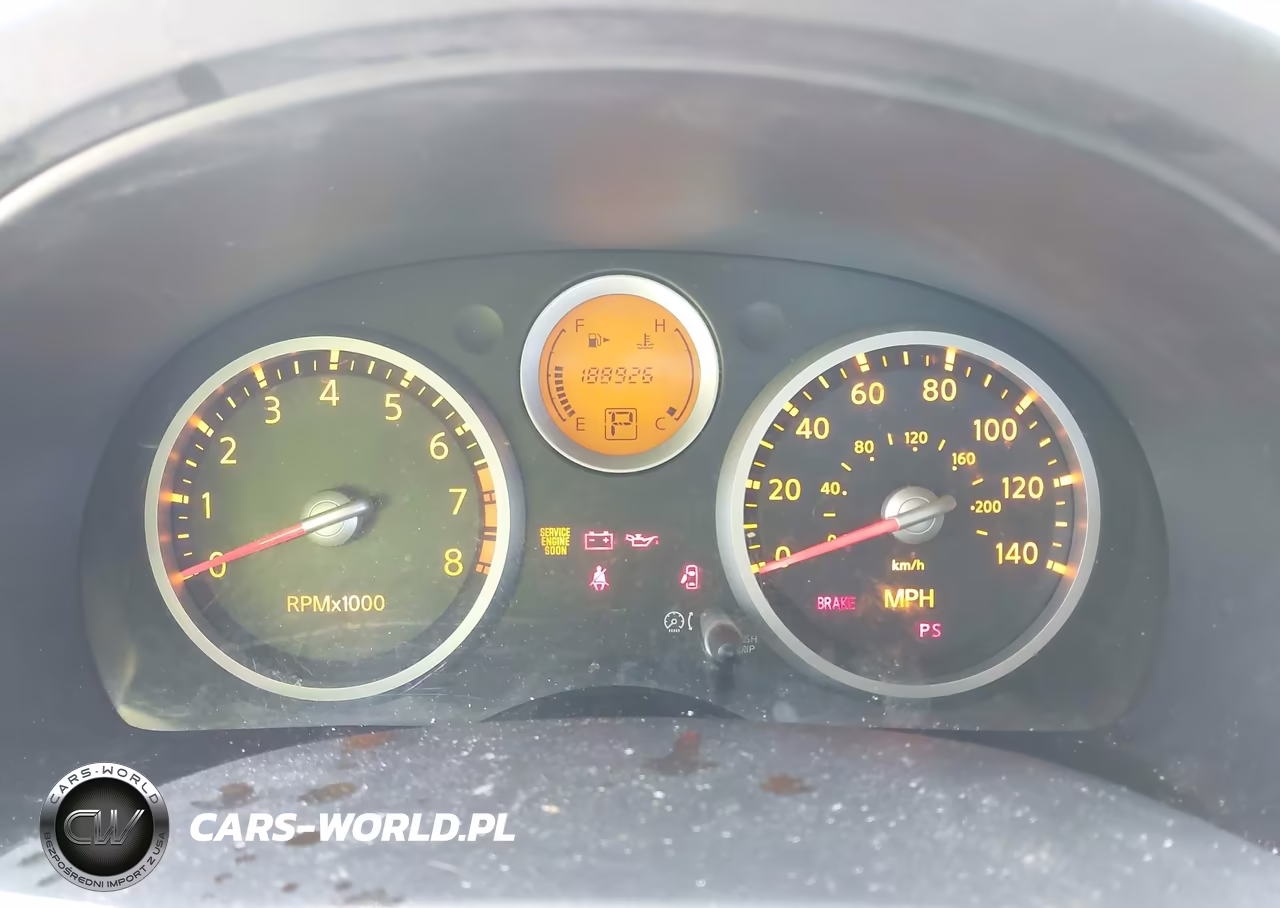 2008 Nissan Sentra 2.0Sl VIN:3N1AB61E28L624329 - 7