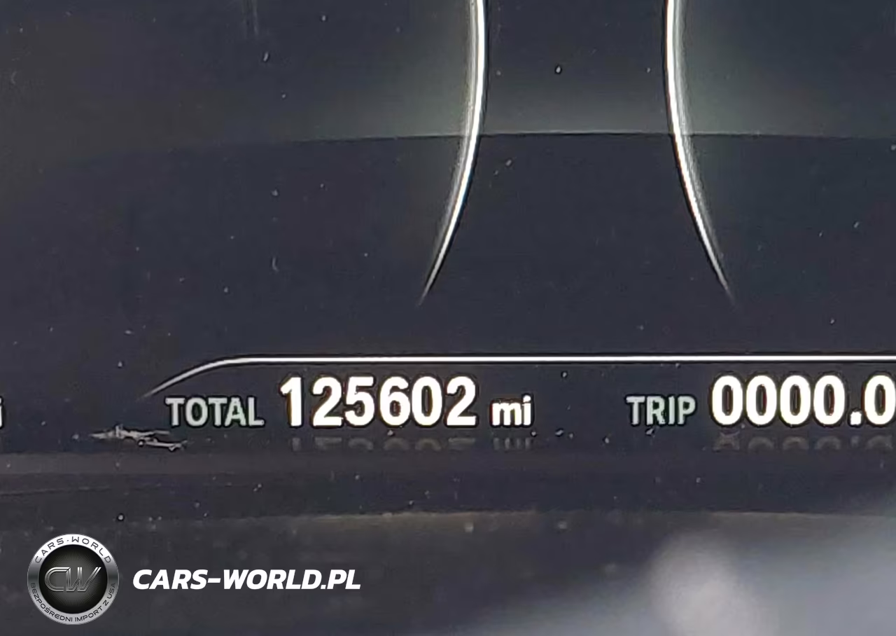 2018 BMW 530I xDrive VIN:WBAJA7C52JG909008 - 16