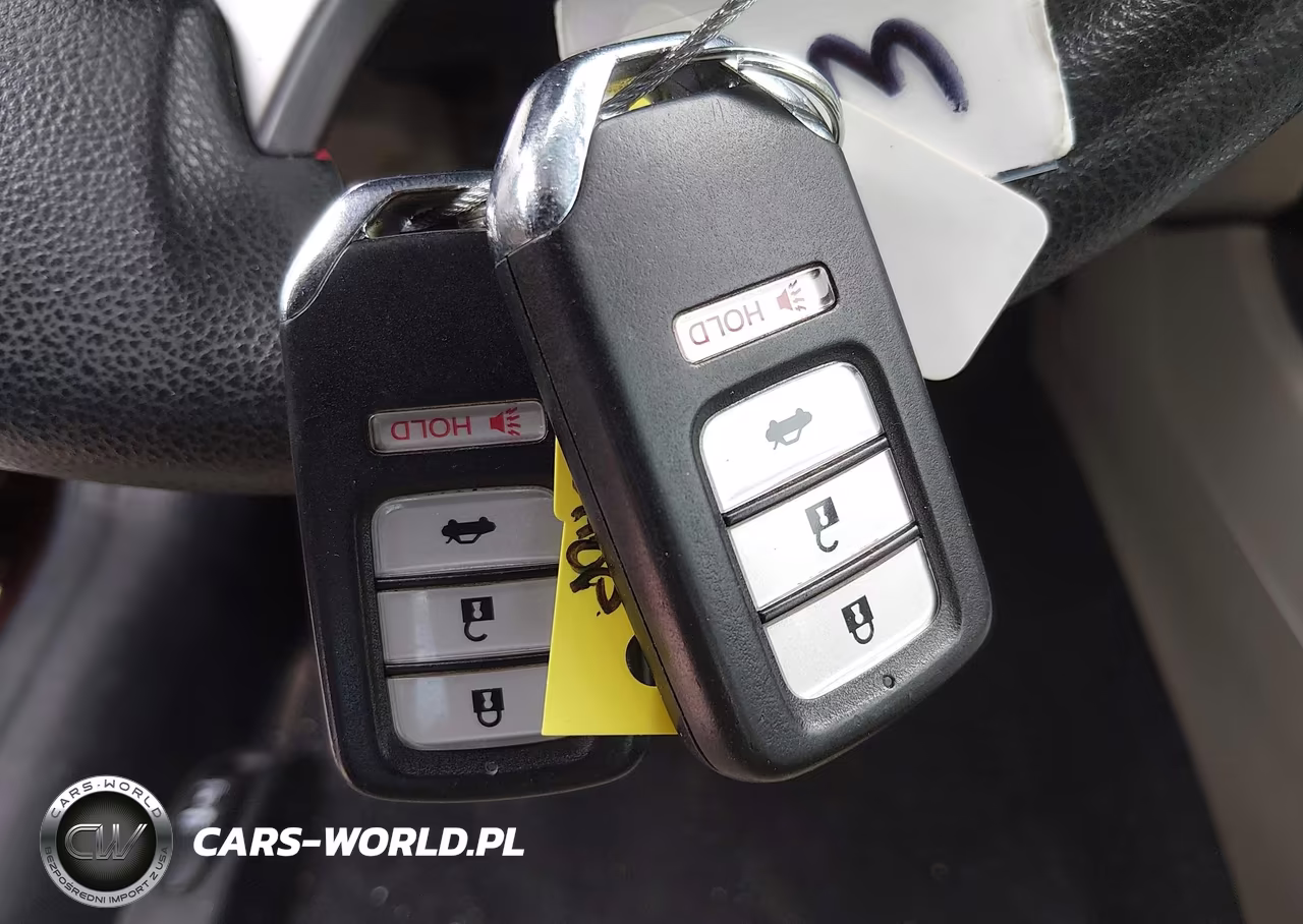 2014 Honda Civic Ex VIN:19XFB2F85EE046614 - 11